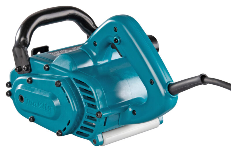 Щеточная шлифмашина Makita 9741