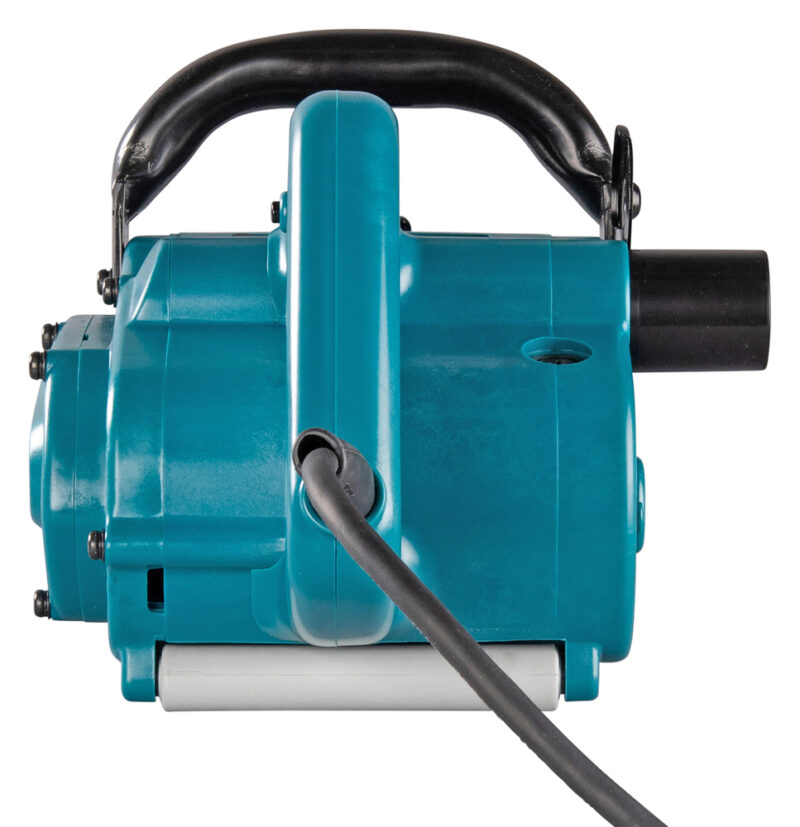 Щеточная шлифмашина Makita 9741
