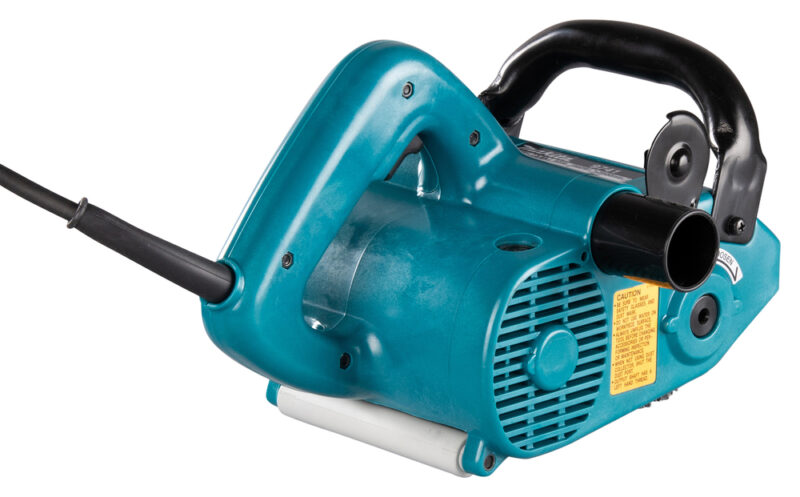 Щеточная шлифмашина Makita 9741