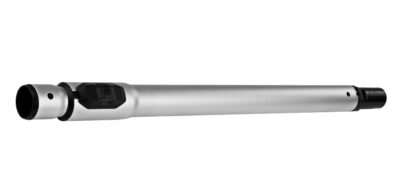 Трубка алюминиевая телескопическая (28 мм, 590-942 мм) Makita 140G19-0