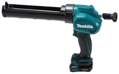 Пистолет для герметика Makita CG100DWAEA