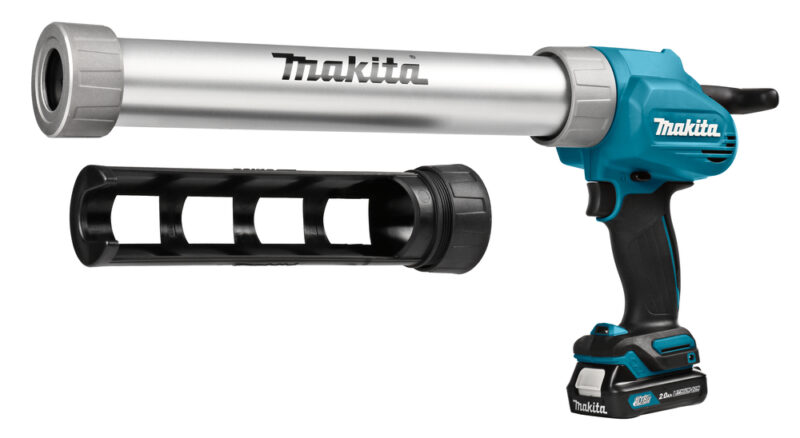 Пистолет для герметика Makita CG100DWAEA