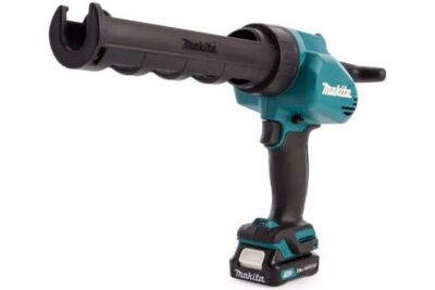 Пистолет для герметика Makita CG100DWAEA