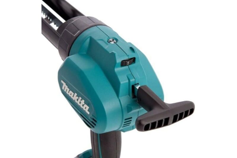 Пистолет для герметика Makita CG100DWAEA