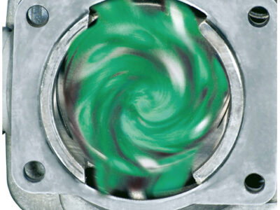 Бензопила MS 361 (3,4кВт. 45см. 36RSC 66 5,6кг)