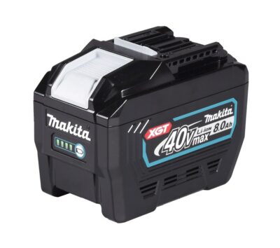 Аккумулятор BL4040 XGT (40В; 4.0Ач) Makita 1910N6-8