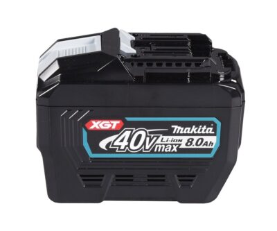 Аккумулятор BL4040 XGT (40В; 4.0Ач) Makita 1910N6-8