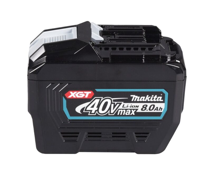 Аккумулятор BL4040 XGT (40В; 4.0Ач) Makita 1910N6-8