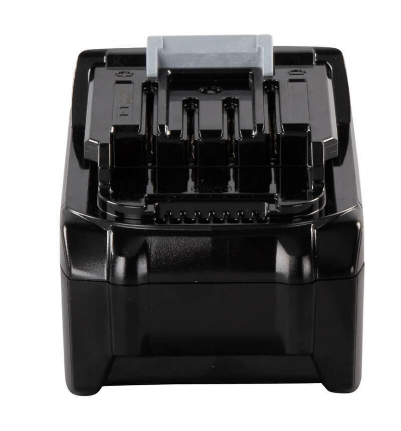 Аккумулятор BL4025 XGT (40В; 2.5Ач) Makita 191B36-3
