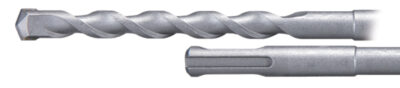 Бур SDS+ (28x460 мм) Makita D-16318