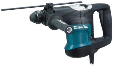 Перфоратор Makita HR 3200 C
