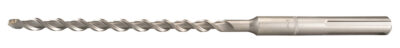 Бур по бетону (12х200/340 мм; SDS-max) Makita D-33875