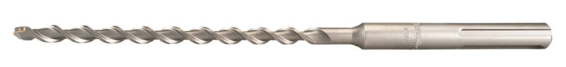 Бур по бетону (12х200/340 мм; SDS-max) Makita D-33875