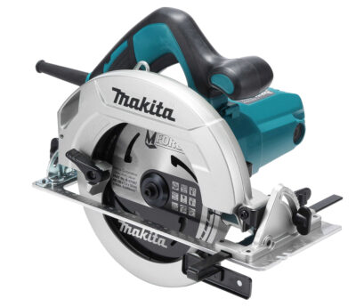 Дисковая пила Makita HS7611K