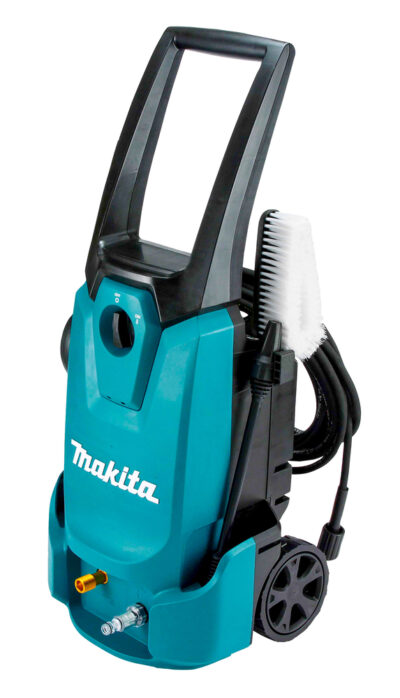 Мойка Makita HW1200