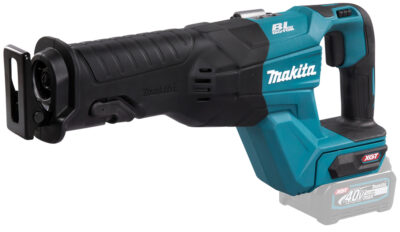 Сабельная пила Makita XGT JR001GZ