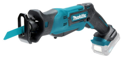 Сабельная пила Makita CXT JR103DZ