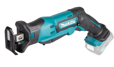 Сабельная пила Makita CXT JR105DZ