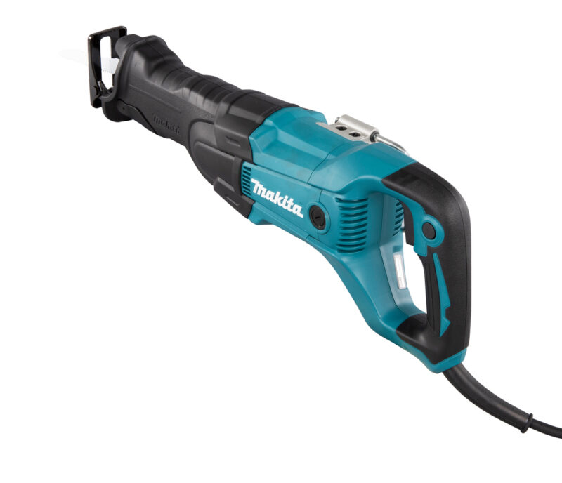 Сабельная пила Makita JR3061T