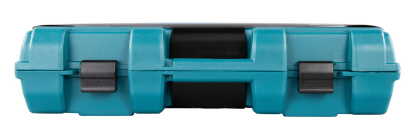 Сабельная пила Makita JR3061T